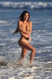 Celisa Franco - Free pics, galleries & more at Babepedia