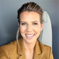 Amanda Flippo's Instagram, Twitter & Facebook