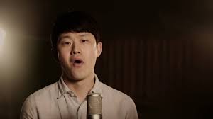 Jul 01, 2021 · 최성봉 /사진=봉봉컴퍼니 암 투병 중인 가수 최성봉이 신곡 발매를 앞두고 뮤직비디오 티저를 공개한다. Mv ìµœì„±ë´‰ I Pray I Pray Youtube