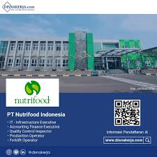 Berikut adalah beberapa tips sederhana untuk memastikan pengoperasian forklift yang aman. Bx3hmu4ia1tmom