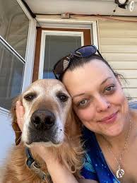 Amanda Best, Author at Daily Montanan