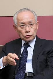 「国土強靭 藤井」の画像検索結果