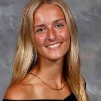 Chambersburg Area Girls Lacrosse Roster