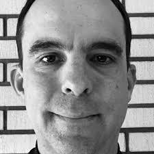 Michael Pigg's Instagram, Twitter & Facebook