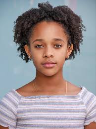 The Upshaws" New Growth (TV Episode 2022)