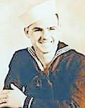 NORMAN SKINNER Obituary (1925