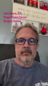 Dr John Suber Surgery
