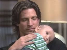 General Hospital Spoilers!