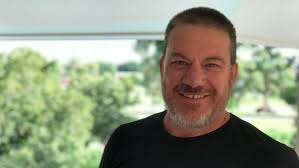 How to create a vision and game that inspires your team and attracts the  best talent