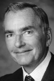 William Mendenhall Obituary