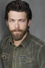 Shane Thomas Meier: Movies, TV, and Bio