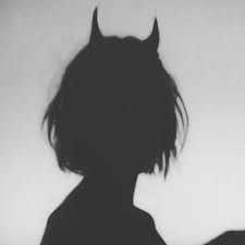 Demon Model Icon And Demon Girl Image 6396710 On Favim Com Collection by stop talking • last updated 12 weeks ago. demon model icon and demon girl