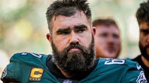 John Degonia's Instagram, Twitter & Facebook