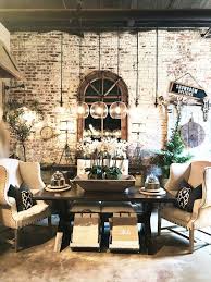Urban Farmhouse Style Urban Farmhouse Designs Farmhouse Design Farm House Living Room