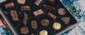 Best dark chocolate for the keto diet: Top Dark Chocolate Brands In Pakistan And Their Health Benefits