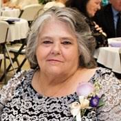 Mclemore Family Obituaries