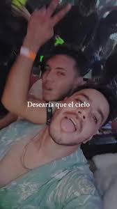 Un Año Recordando a Mi Sobrino Raúl