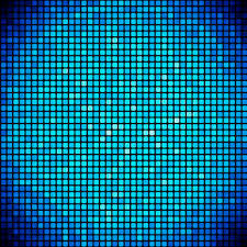 Glowing tunnel with colorful neon lights. Neon Glow Background Free Vector Download 55 893 Free Vector For Commercial Use Format Ai Eps Cdr Svg Vector Illustration Graphic Art Design