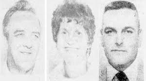 Bygones: Duluth council rejected equal opportunity ordinance in 1975