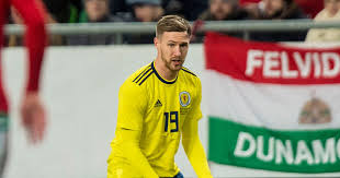 Game log, goals, assists, played minutes, completed passes and shots. Barry Douglas Explains Why He Can Challenge Kieran Tierney And Andy Robertson For Scotland S Left Back Role Daily Record