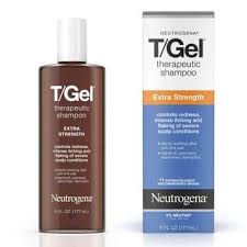 Find patient medical information for coal tar topical on webmd including its uses, side effects and safety, interactions, pictures, warnings and user ratings. 5 Best Shampoos For Scalp Psoriasis Best Psoriasis Shampoos According To Dermatologists