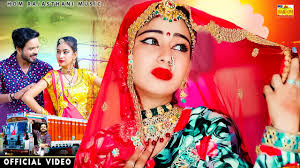 ड्राइवर बाबू गाड़ी धीरे चला