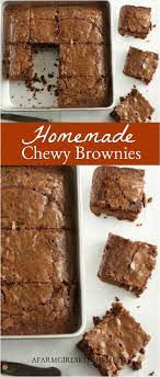 Pin On Easy Dessert Recipes