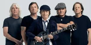 AC/DC