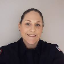 MANA De San Diego recognizes the President of the Board of Directors  Claudia Cardenas Rempel for her extraordinary contribution and exemplary  dedication towards MANASD and her community.