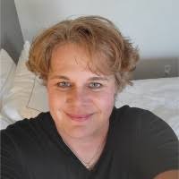 60+ "Tami Tamara" profiles