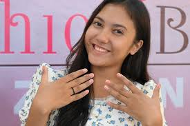 Timor Plaza Dili Central