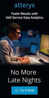 To follow today's games and other active cups, please visit the main page for all competitions in england. The Fa Cup Scores Fixtures Football Bbc Sport Bbc Sport Bbc Sport Football Fa Cup