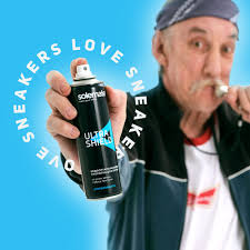 Краска для обуви белая Solemate водостойкая/ для кожи /для подошвы купить  на OZON по низкой цене (253221064)