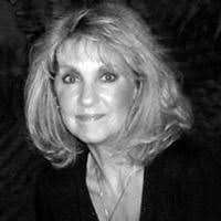 Haiku Society of America Newsletter From the President