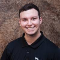 Joanie Aplin Email & Phone Number