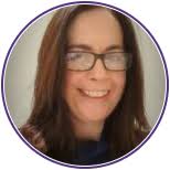 International Women's Day: Empowering Change