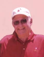 Obituary information for William Davis Grove
