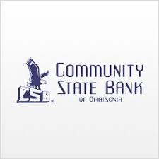 Contact us card activation/pin selection: Community State Bank Of Orbisonia Online Banking Login Cc Bank