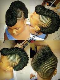 1000 Images About Jalicia Beautiful Hairstyles On Pinterest Hair Styles Natural Hair Styles Kids Braided Hairstyles