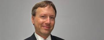 Datenschutz- und Wettbewerbsrecht