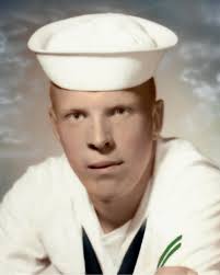 David R. Helin Obituary August 28, 2023