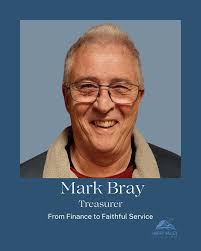 About Us < Happy Valley Home