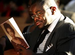 Christine King Farris, MLK's last sibling, has died