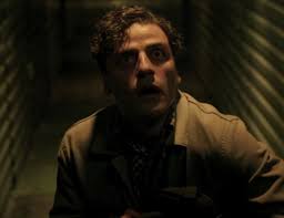 Moon Knight Episode 1: All The Easter Eggs And References You May Have  Missed