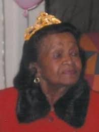 Wilma Livingston's Instagram, Twitter & Facebook