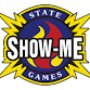 2026 Show-Me State Games / Missouri State Senior Games