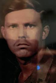 IN MEMORY HONOR ROLL