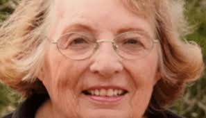 ARMANDO “SAL” SALINAS