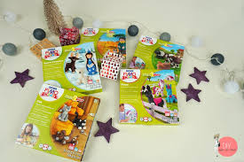 Wenn du einen kuchen machst und zwei kuchenstücke rausschneidest. Krippenfiguren Selbst Basteln Mit Fimo Kinder Diy Trends