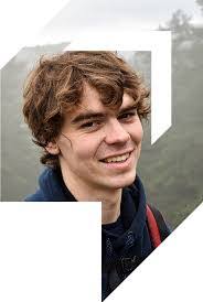 Jonathan Reimer's Instagram, Twitter & Facebook